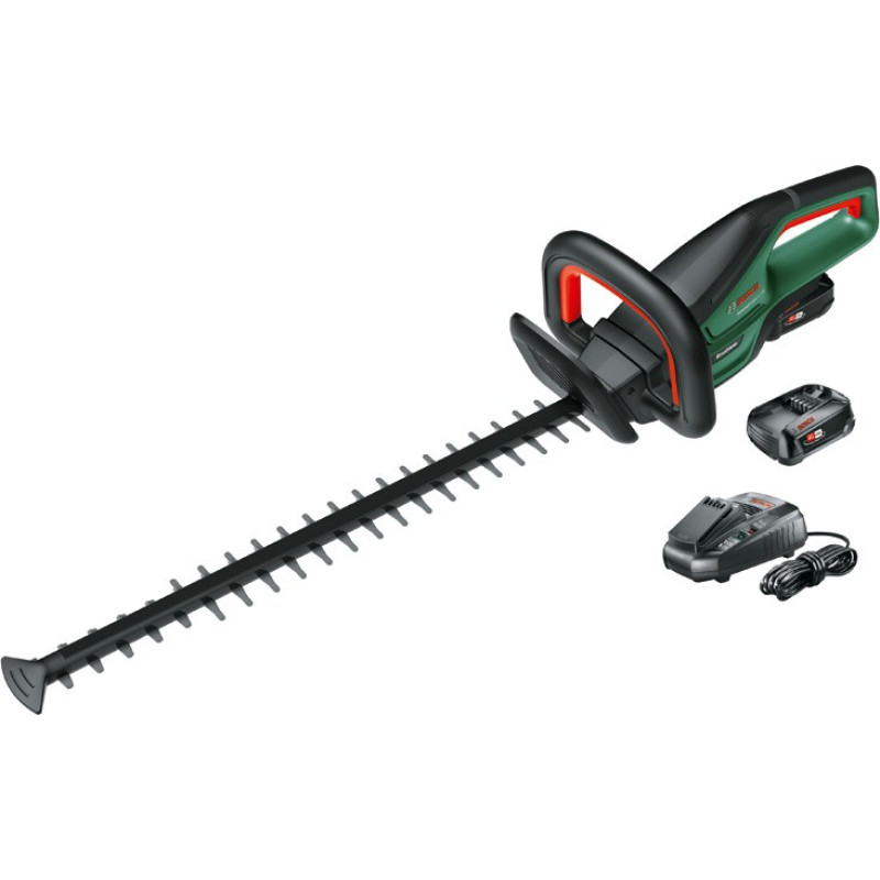Bosch Hekip&uuml;gajad   0600849J02