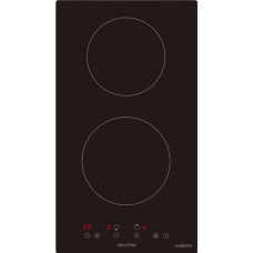 MPM Induktsioonpliit &ndash;30-IM-12/N