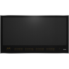 Miele Laualipp    KM7697 FR