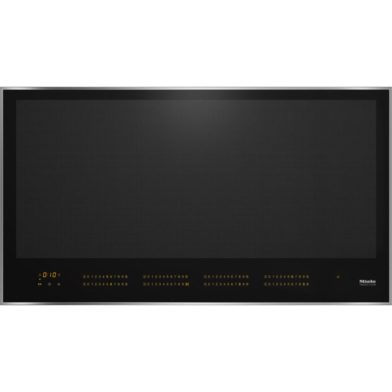 Miele Laualipp    KM7697 FR