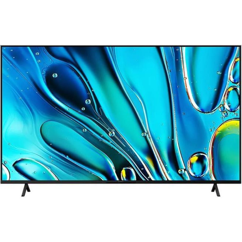 Sony LED LCD-telerivis, Bravia 3 S35, K50S35B.CEI.