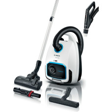 Bosch Tolmuimeja BGL6TSIL