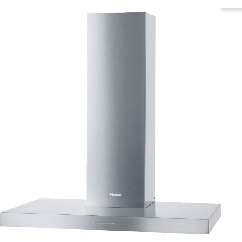 Miele K&ouml;&ouml;gik&uuml;tt   PUR 98 W