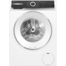 Bosch Pesumasin WGH256AWSN, 10 kg