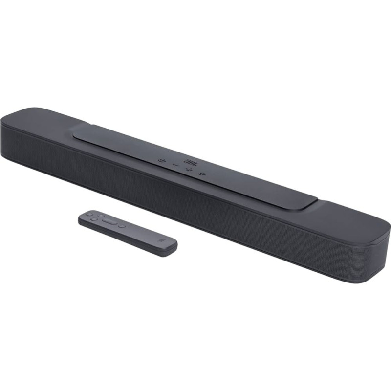 JBL Helis&uuml;steem Soundbar BAR 2.0 All in One MK2