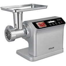 Stollar Segisti   BMG920