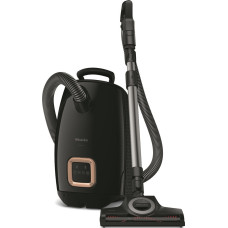 Miele Tolmuimeja Guard L1 Cat & Dog, 12559790