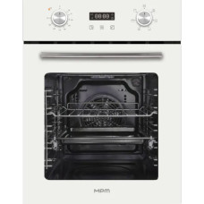MPM Sisseehitatud ahi &ndash;45-BO-22/W