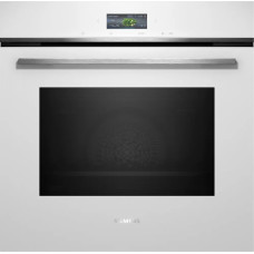 Siemens Sisseehitatav ahi HB774G1W1, koos p&uuml;rol&uuml;&uuml;siga.