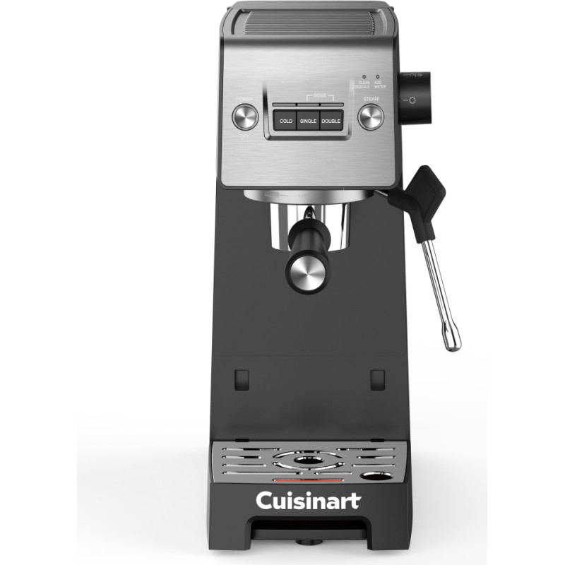 Cuisinart Kohvimasin EM160E