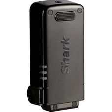 Shark Lisavarutoega aku, IZ300, XBATR725EU
