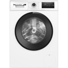 Bosch Pesumasin WAN2829ESN