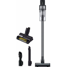 Samsung Tolmuimeja &ndash; harja VS20B75AGR5