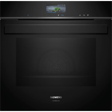 Siemens Sisseehitatav ahi HR976GMB1