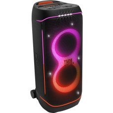 JBL K&otilde;lar Partybox 720, PARTYBOX720EU