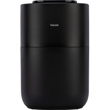 Beurer &Otilde;huniisuti LB 200