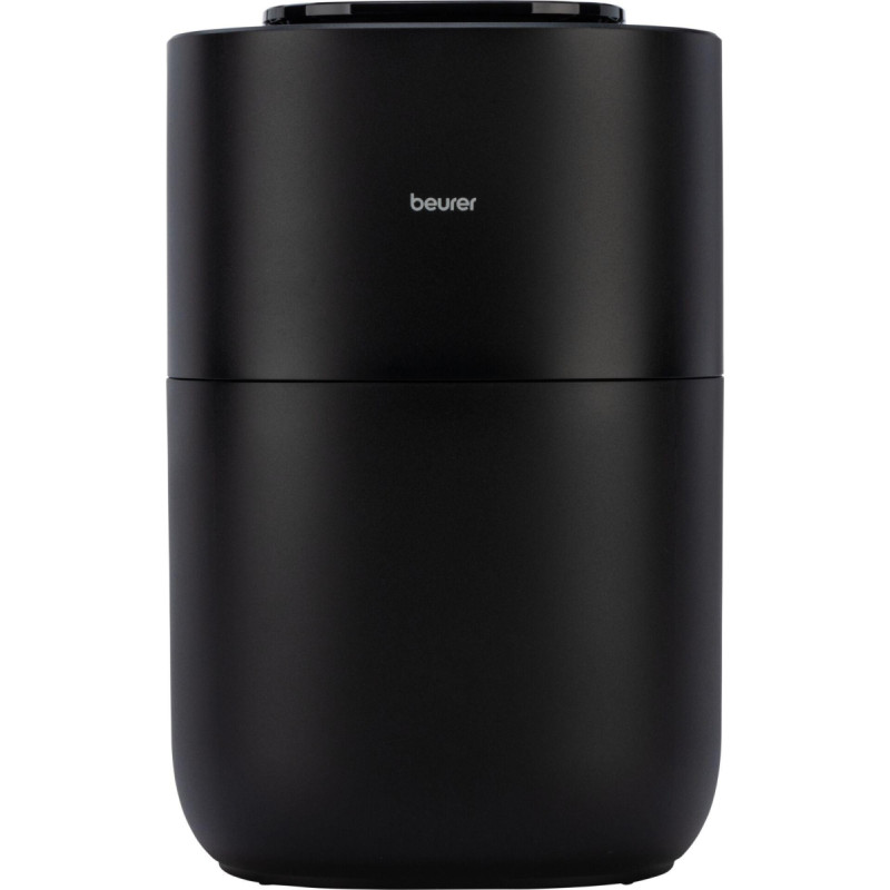 Beurer &Otilde;huniisuti LB 200