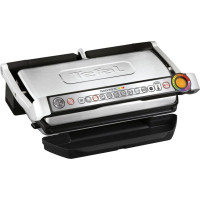 Tefal Grill GC724D12