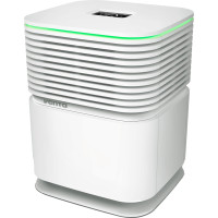 Venta &Otilde;huniisuti AW730 Hybrid AeroStyle Compact valge, 8076000