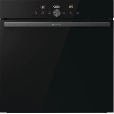 Gorenje Ahi   BOS6747A05DG