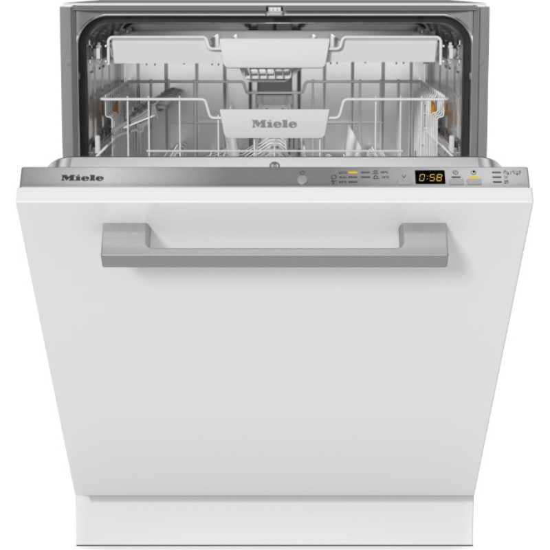 Miele Pesumasin G 5651 SCVi Active 12845450