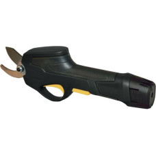 Texas Juhtmevaba oksak&auml;&auml;r GS720LI