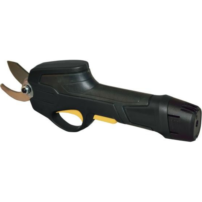 Texas Juhtmevaba oksak&auml;&auml;r GS720LI