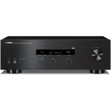 Yamaha V&otilde;imendi R-S202DBL2