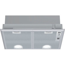 Siemens Sisseehitatud pliidik&uuml;ttur LB55565