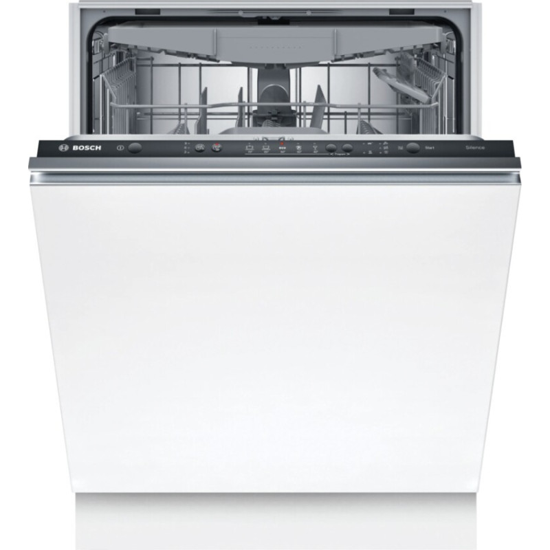 Bosch N&otilde;udepesumasin SMV25EX02E