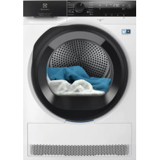 Electrolux Kuivati EW8D495MCE