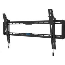 Neomounts TV mount WL35-550BL18 43-86'' 100x100-800x400 70KG