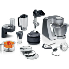 Bosch K&ouml;&ouml;gikombain MUM 5, MUM58359, 1000 W