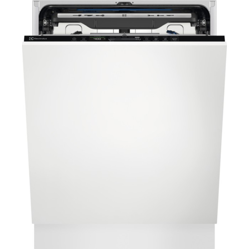 Electrolux Montuojama indaplovė Electrolux EEM69310L