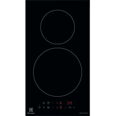 Electrolux Indukcinė kaitlentė Electrolux LIT30230C