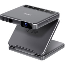 Aurzen Zip projector (gray)