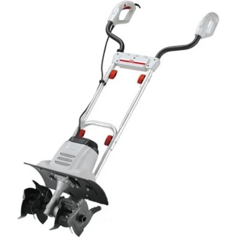 Electric cultivator SF7G601