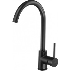 Kitchen mixer Deante Milin BEU B62M