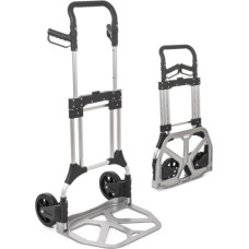G21 Trolley for heavy loads 6390813, 200 kg