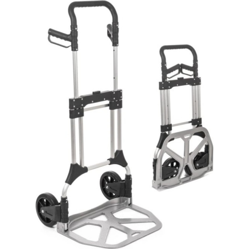 G21 Trolley for heavy loads 6390813, 200 kg