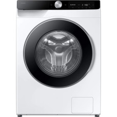 Samsung Washing machine WW11DG6B85LKU4