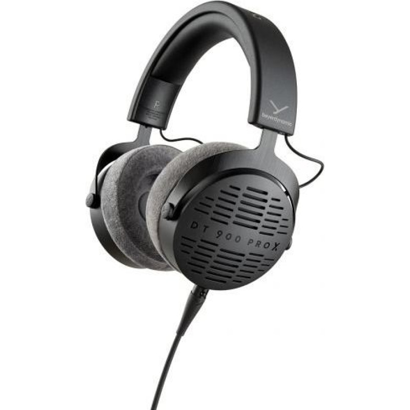 Beyerdynamic DT 900 Pro X - open studio headphones