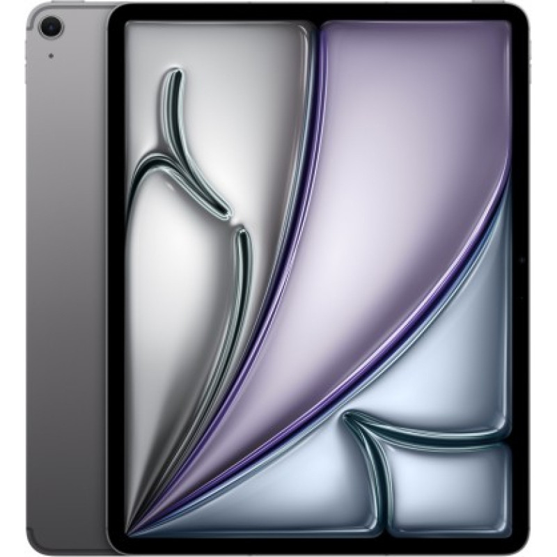 Apple iPad Air 13 inches WiFi + Cellular 128GB Space Grey