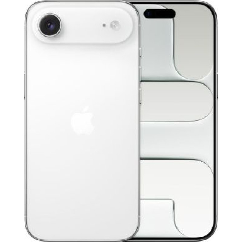 Apple Iphone air 256GB cloud white EU MG2M4