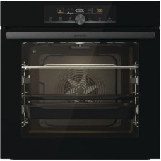 Built-in oven Gorenje BOS6747A01BG