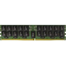 Samsung Semiconductor Samsung RDIMM 32GB DDR5 4800MHz M321R4GA3BB6-CQK