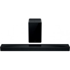 TCL SOUNDBAR Q65H