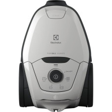 Electrolux Pure D8 3.5 L Cylinder vacuum Dry 600 W Dust bag