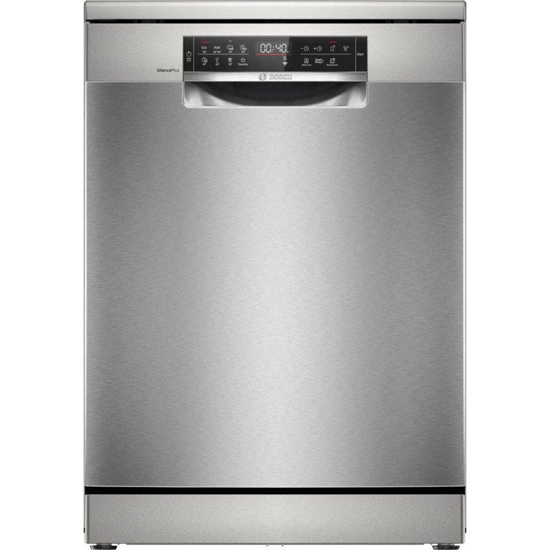 Bosch Dishwasher BOSCH SMS8ECI02E