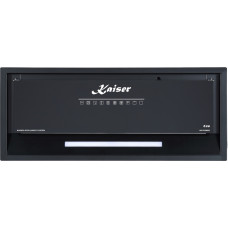 Kaiser Built-in garage EA 548